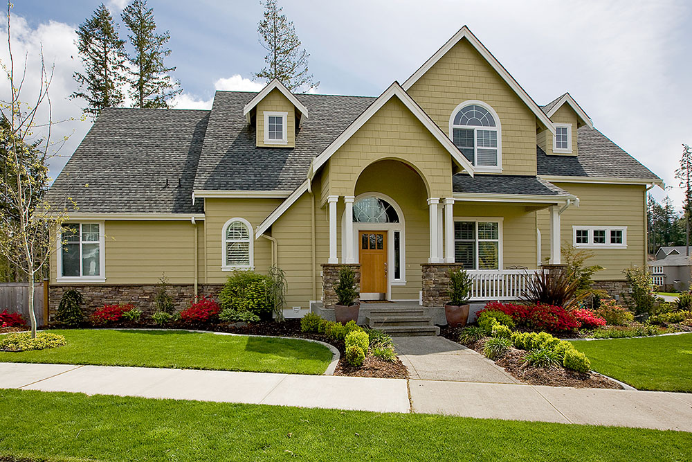 Byron Center Vacation Property Management
