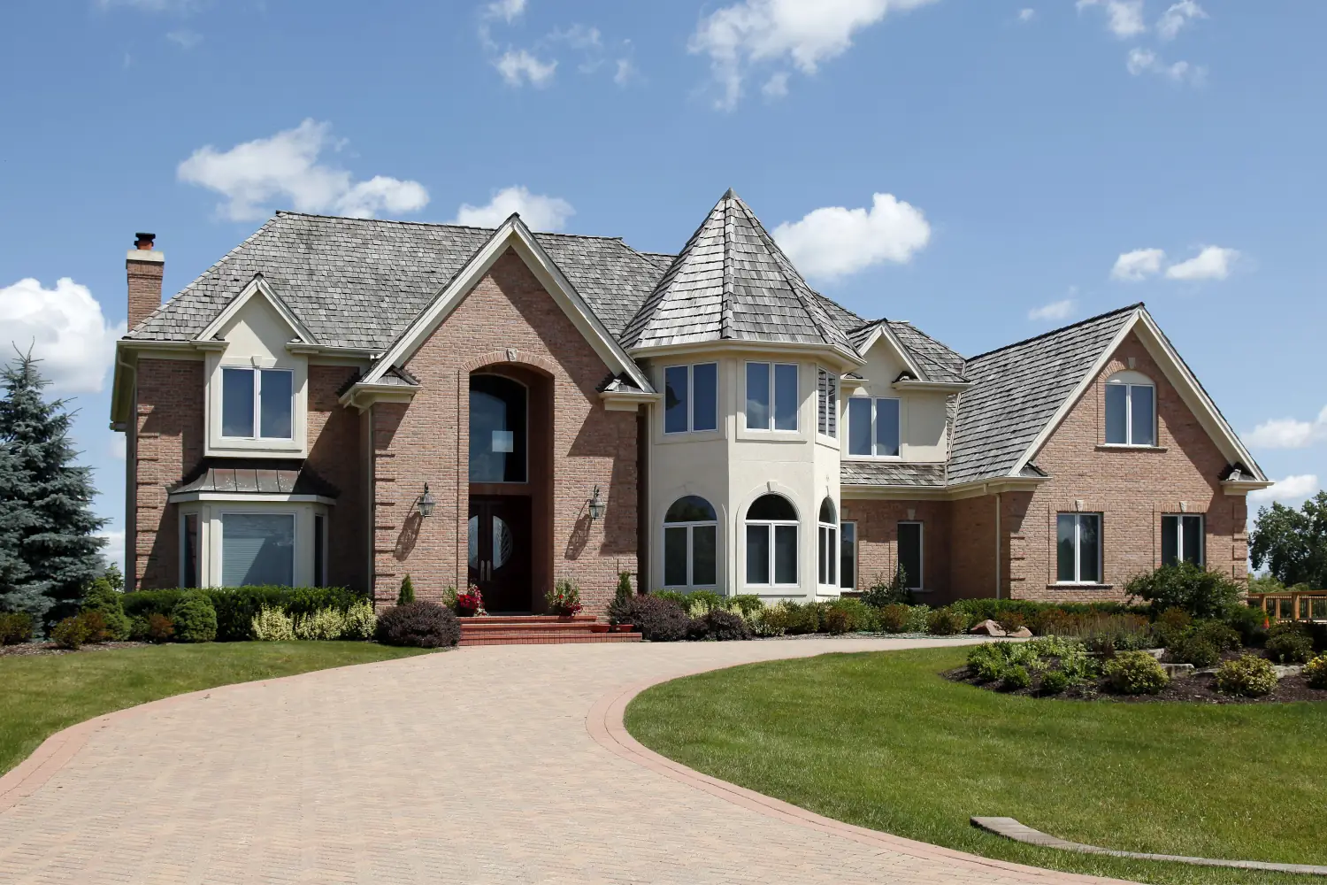 Grand Rapids Vacation Property Management