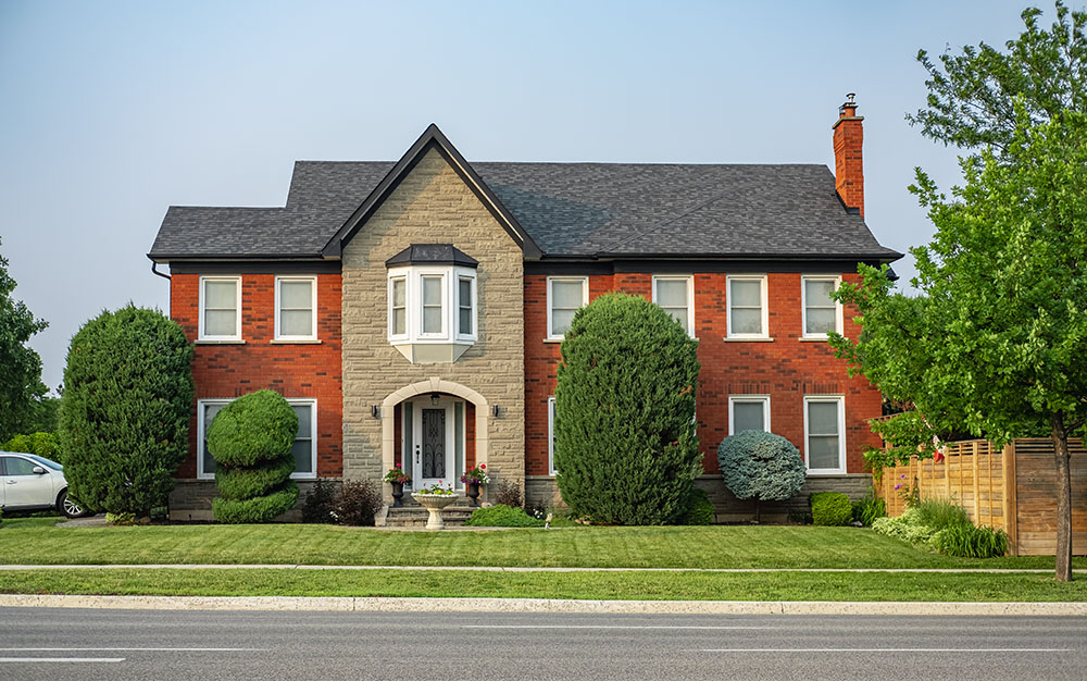 Holland Vacation Property Management