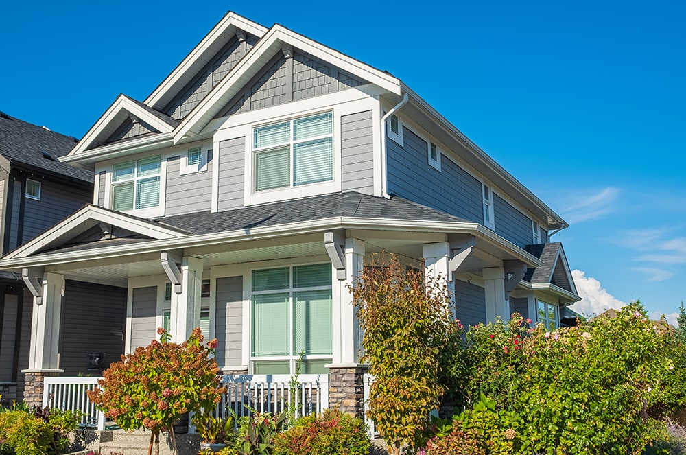 Hudsonville Vacation Property Management