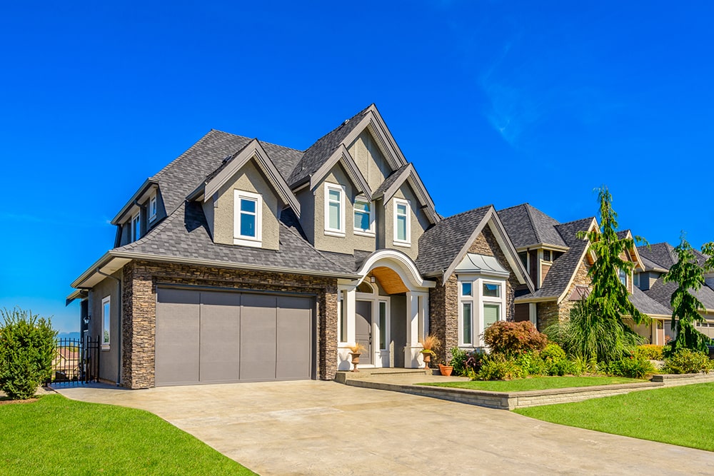 Muskegon Vacation Property Management
